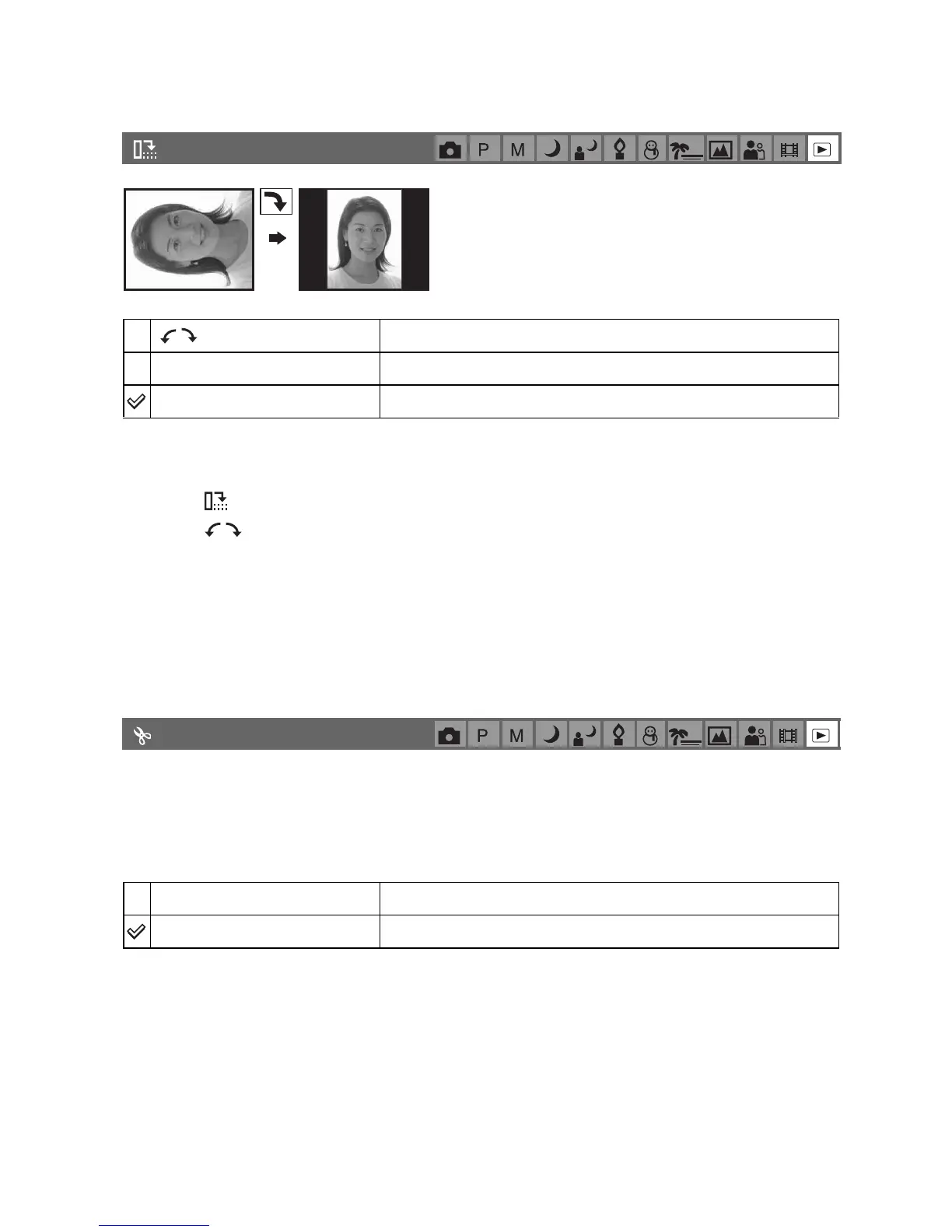 Page #42 background image