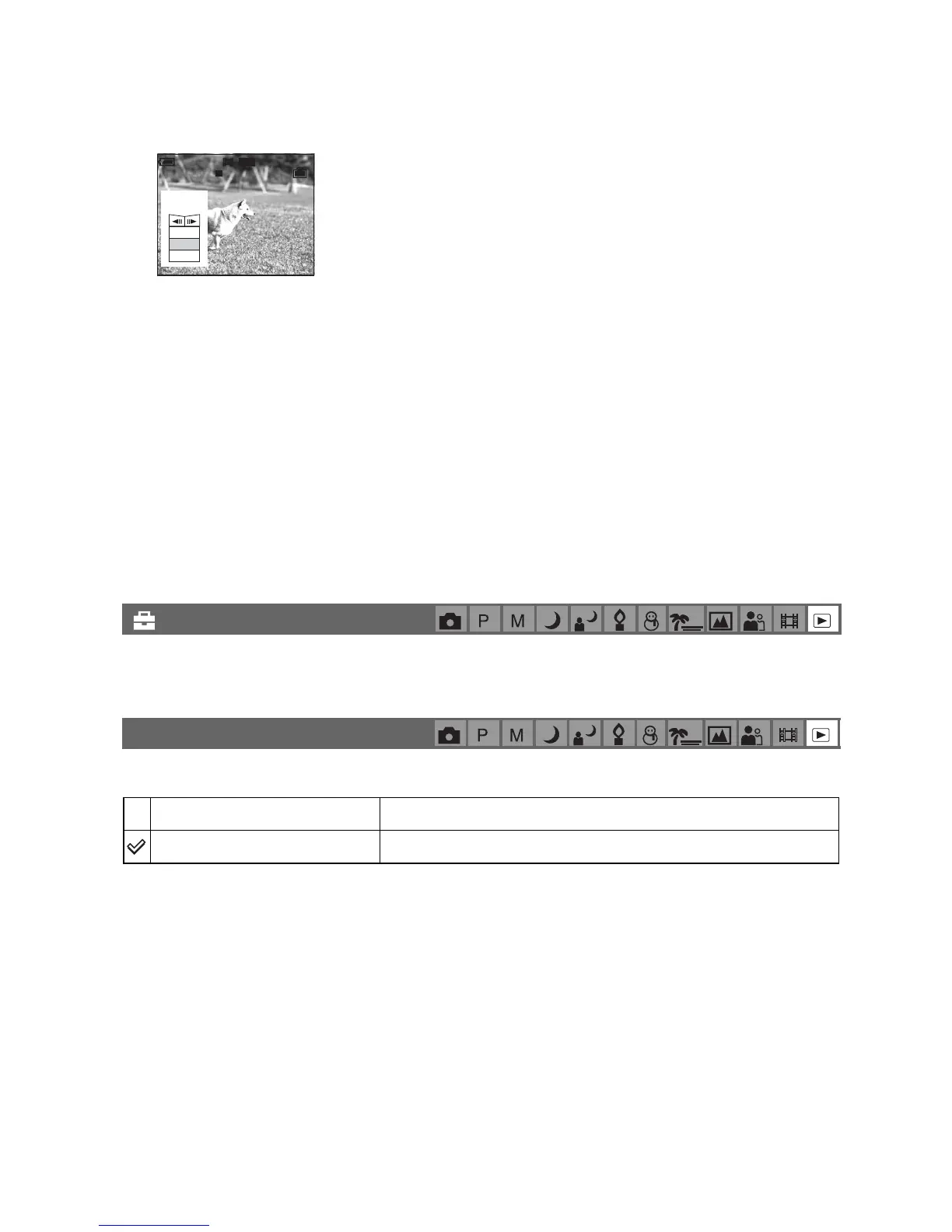 Page #44 background image