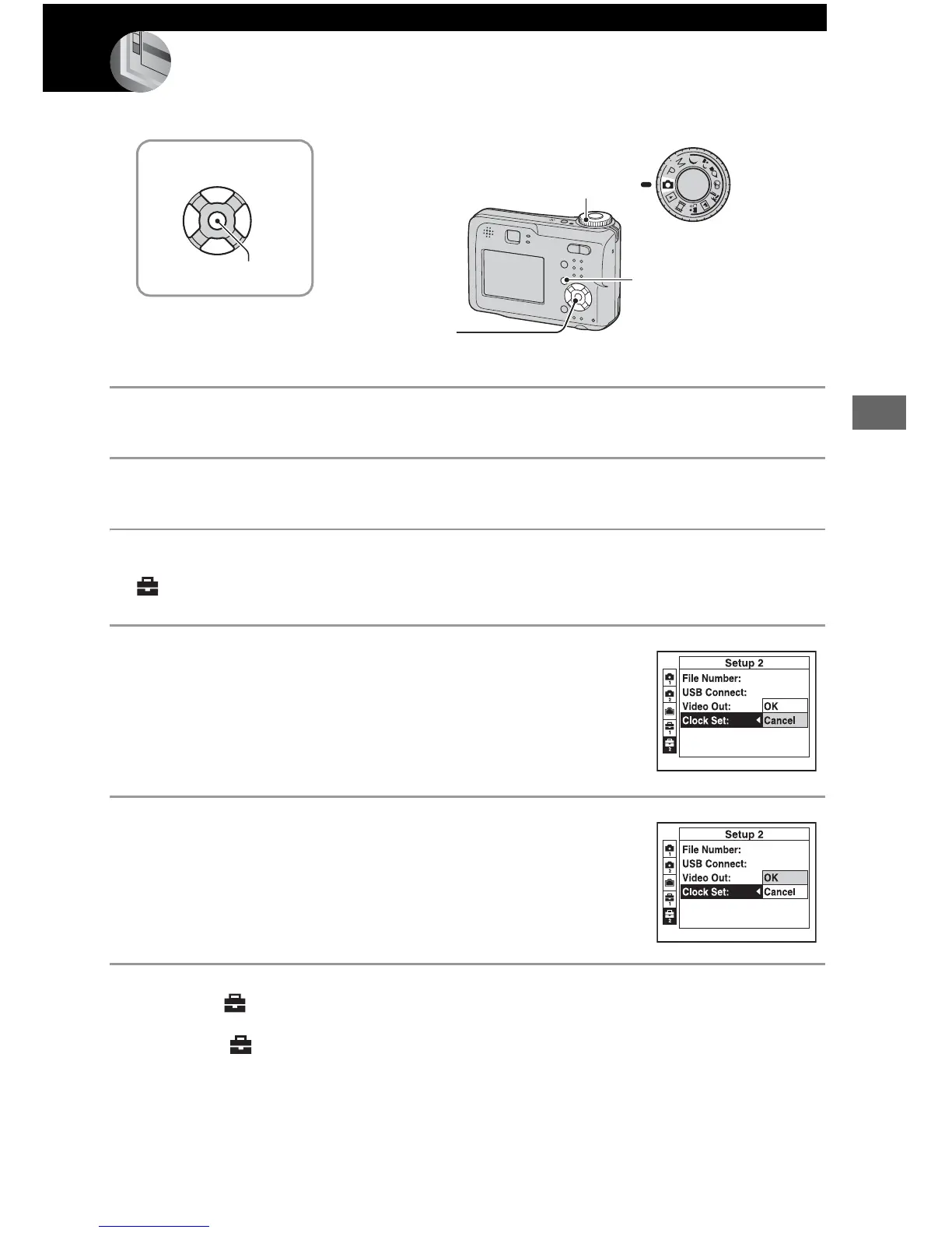 Page #45 background image