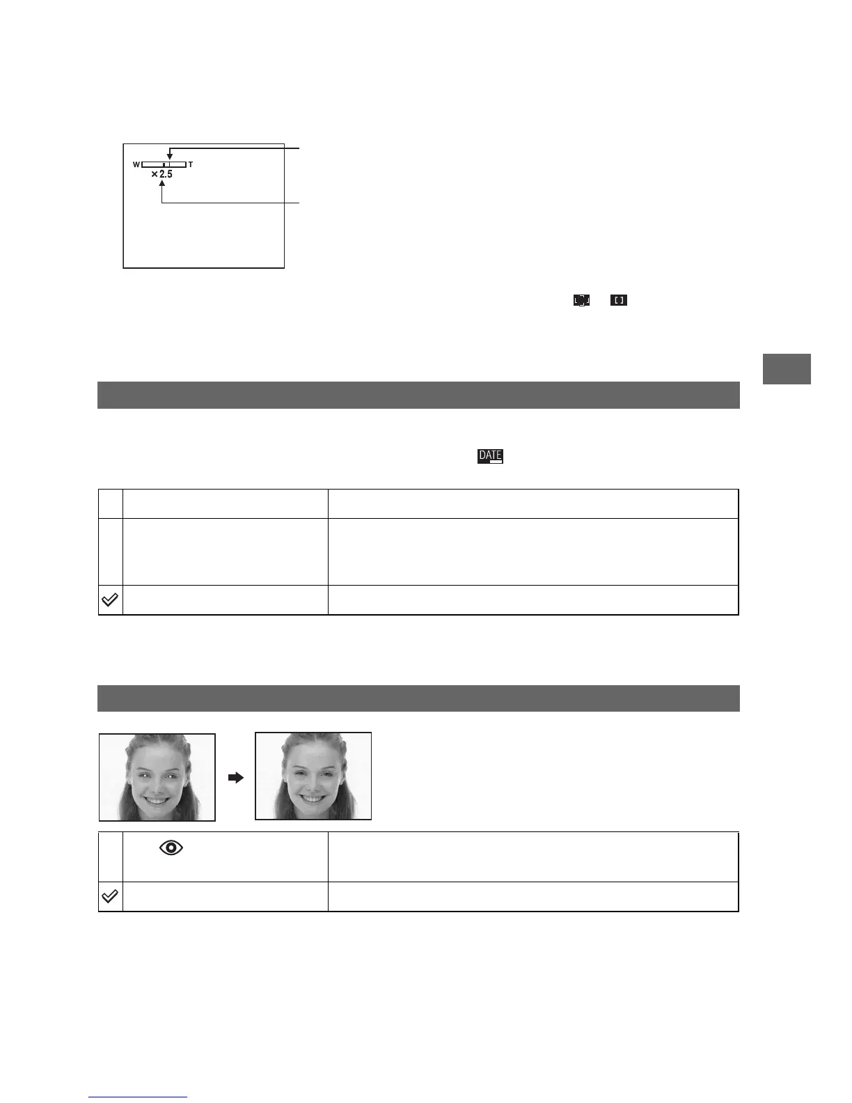 Page #47 background image