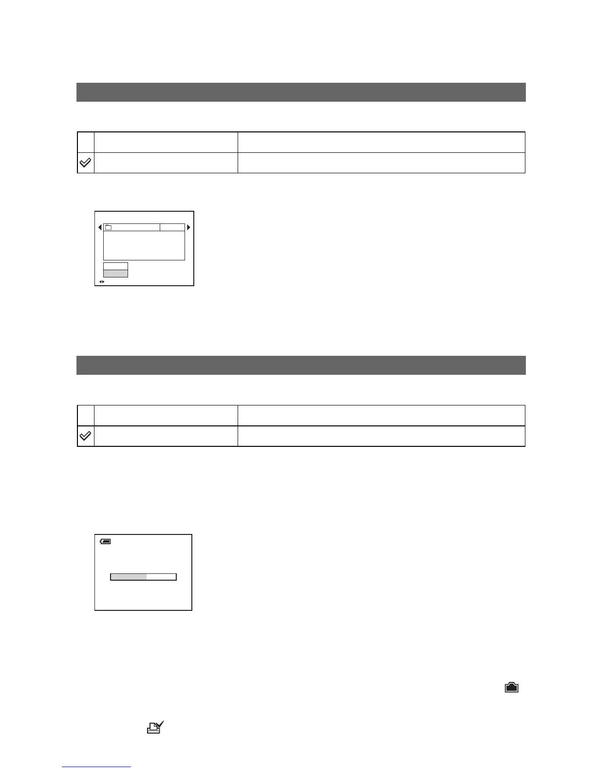 Page #52 background image