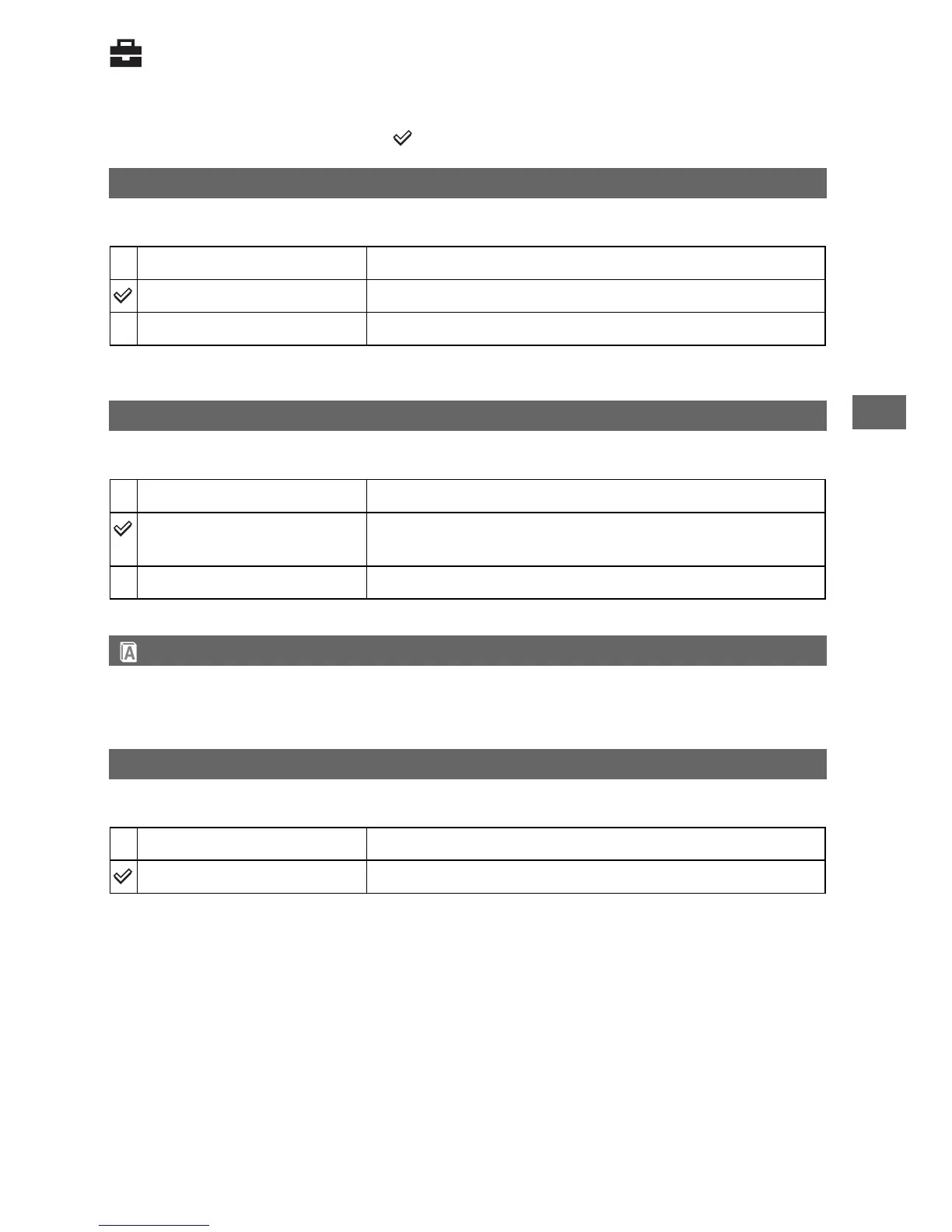 Page #53 background image