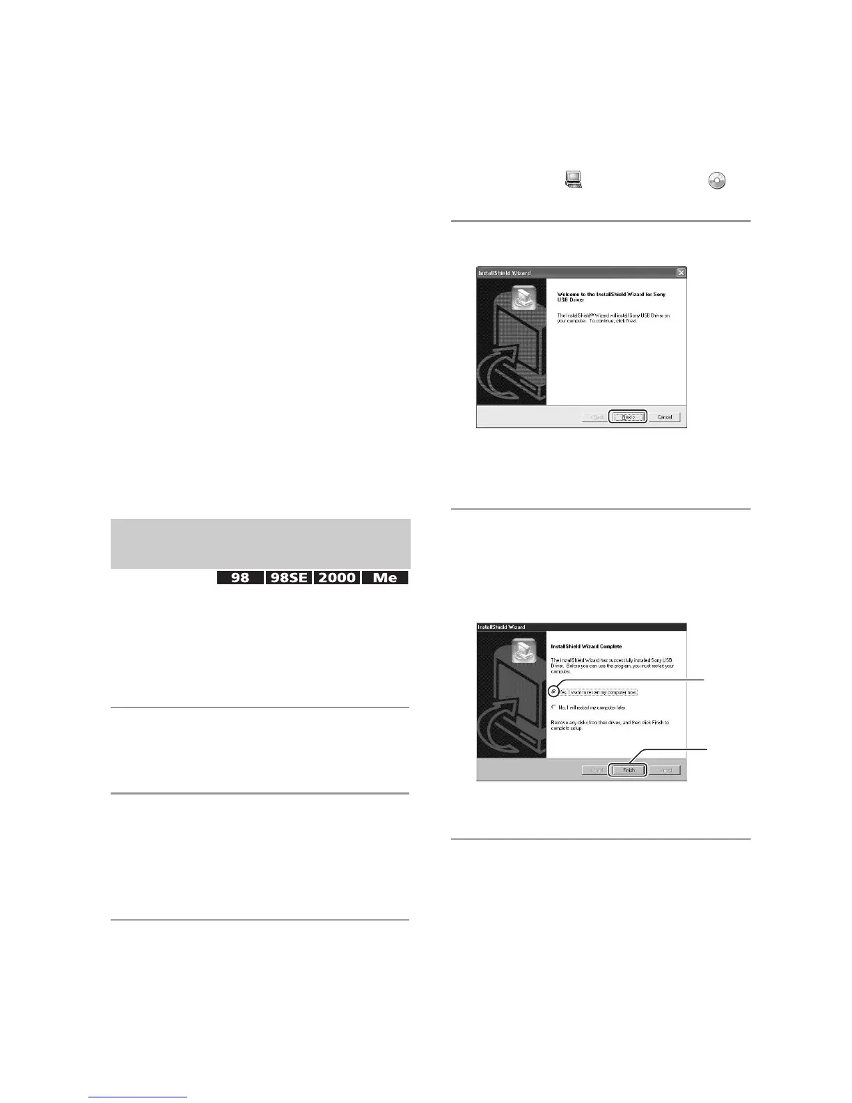 Page #58 background image