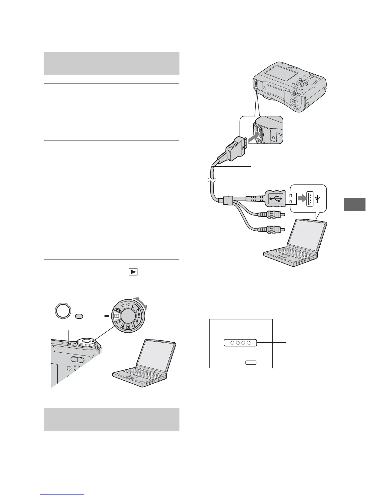 Page #59 background image