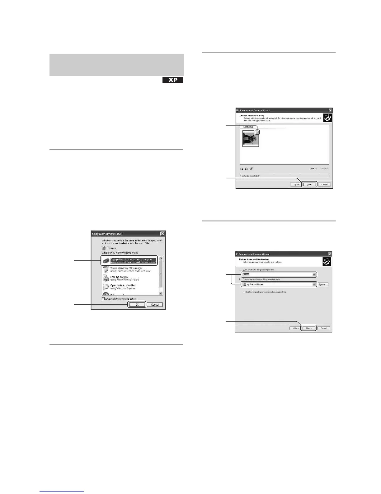 Page #60 background image