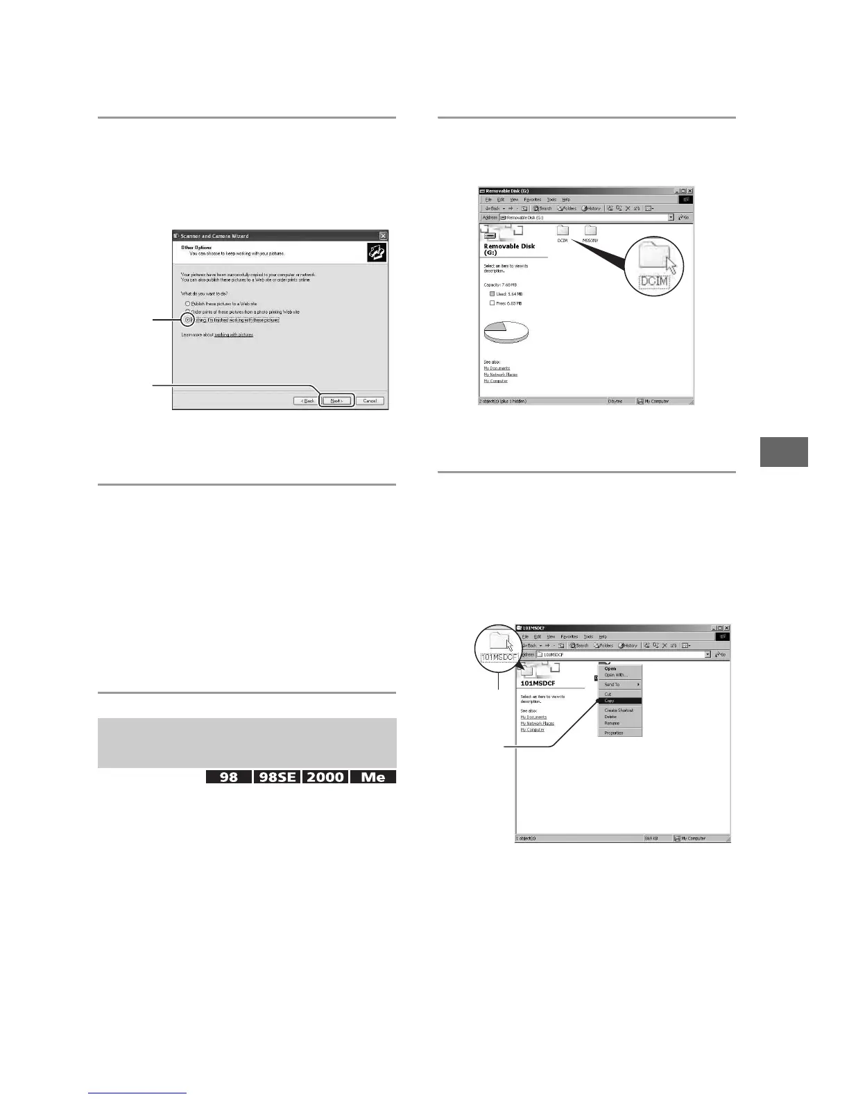 Page #61 background image