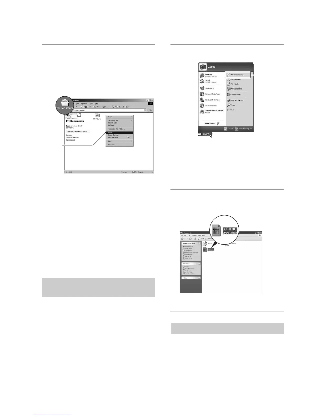 Page #62 background image