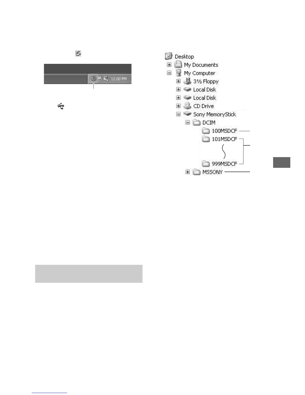 Page #63 background image