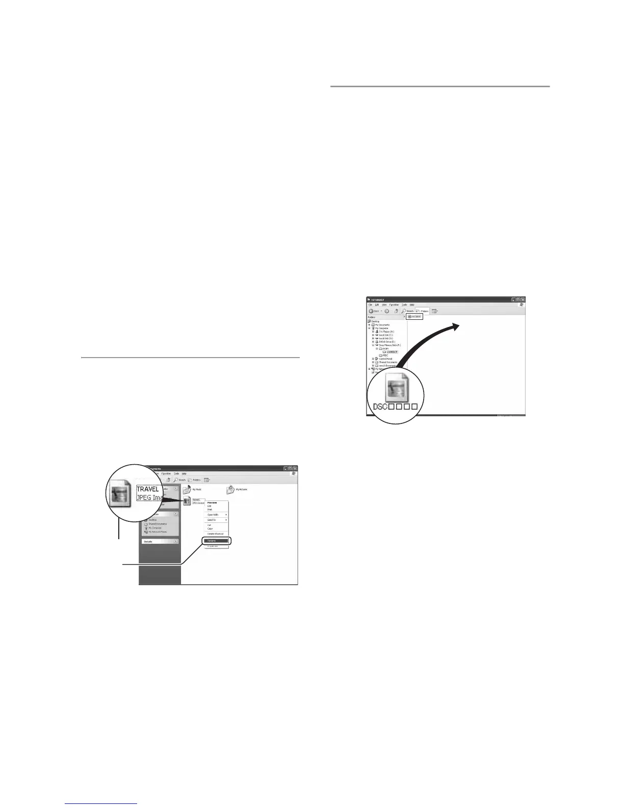 Page #64 background image