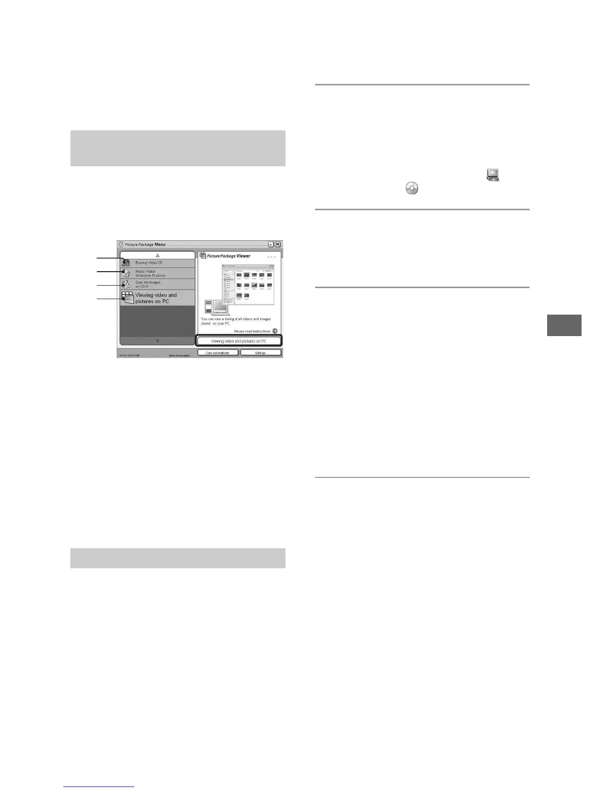 Page #65 background image