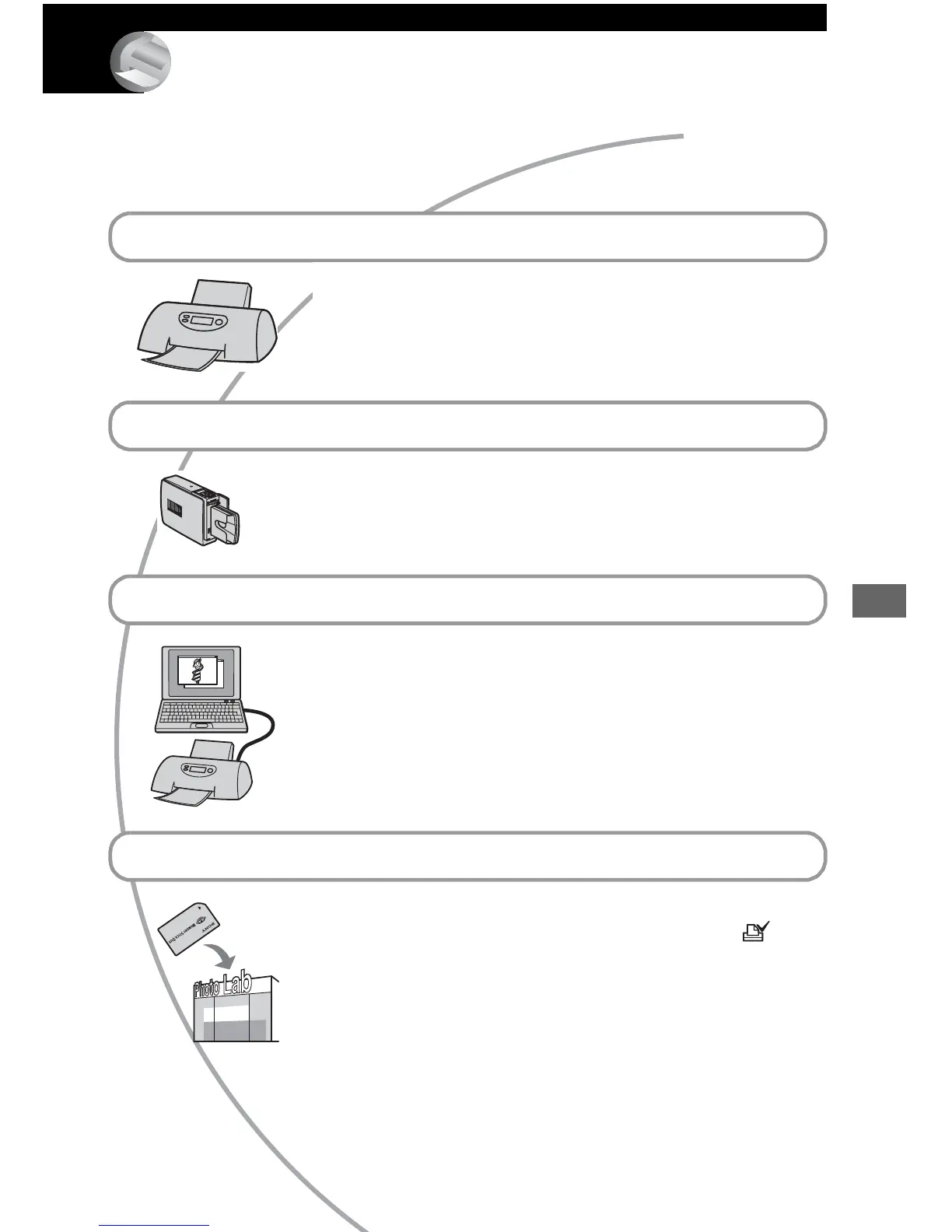 Page #69 background image