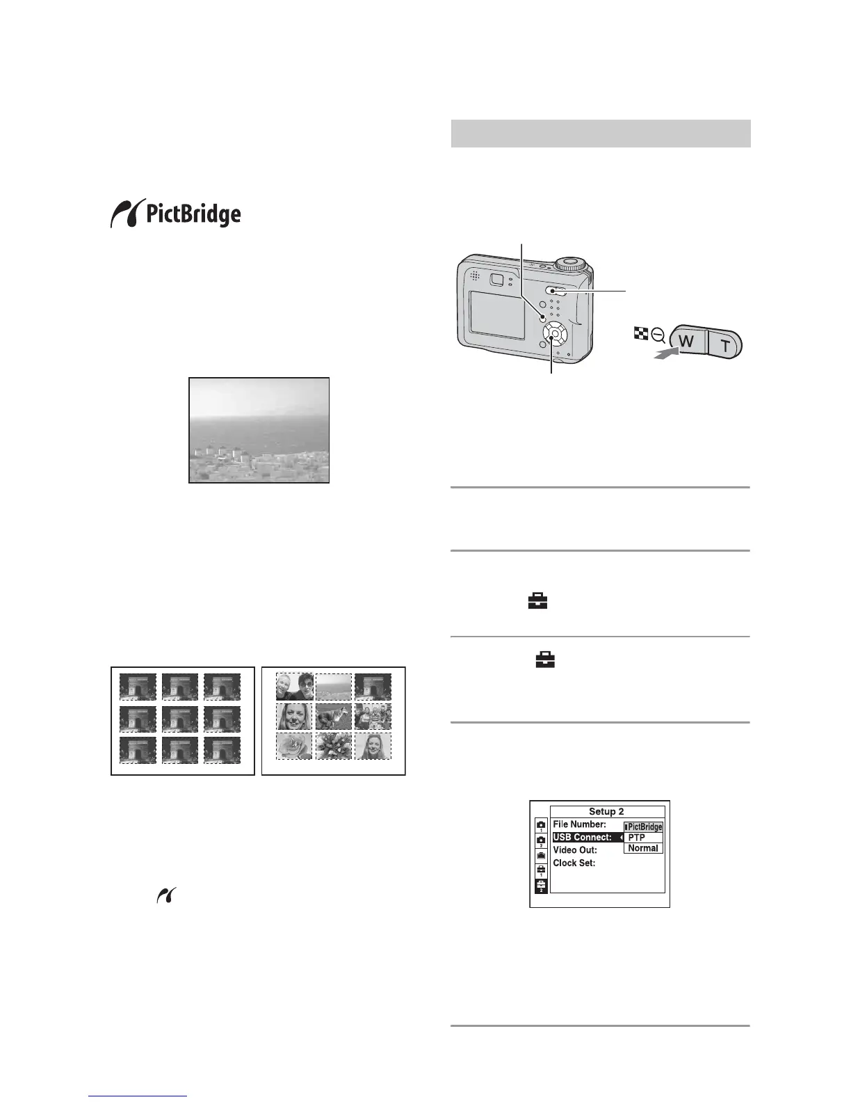 Page #70 background image