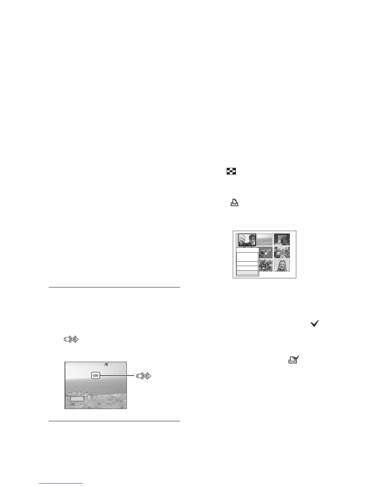 Page #72 background image
