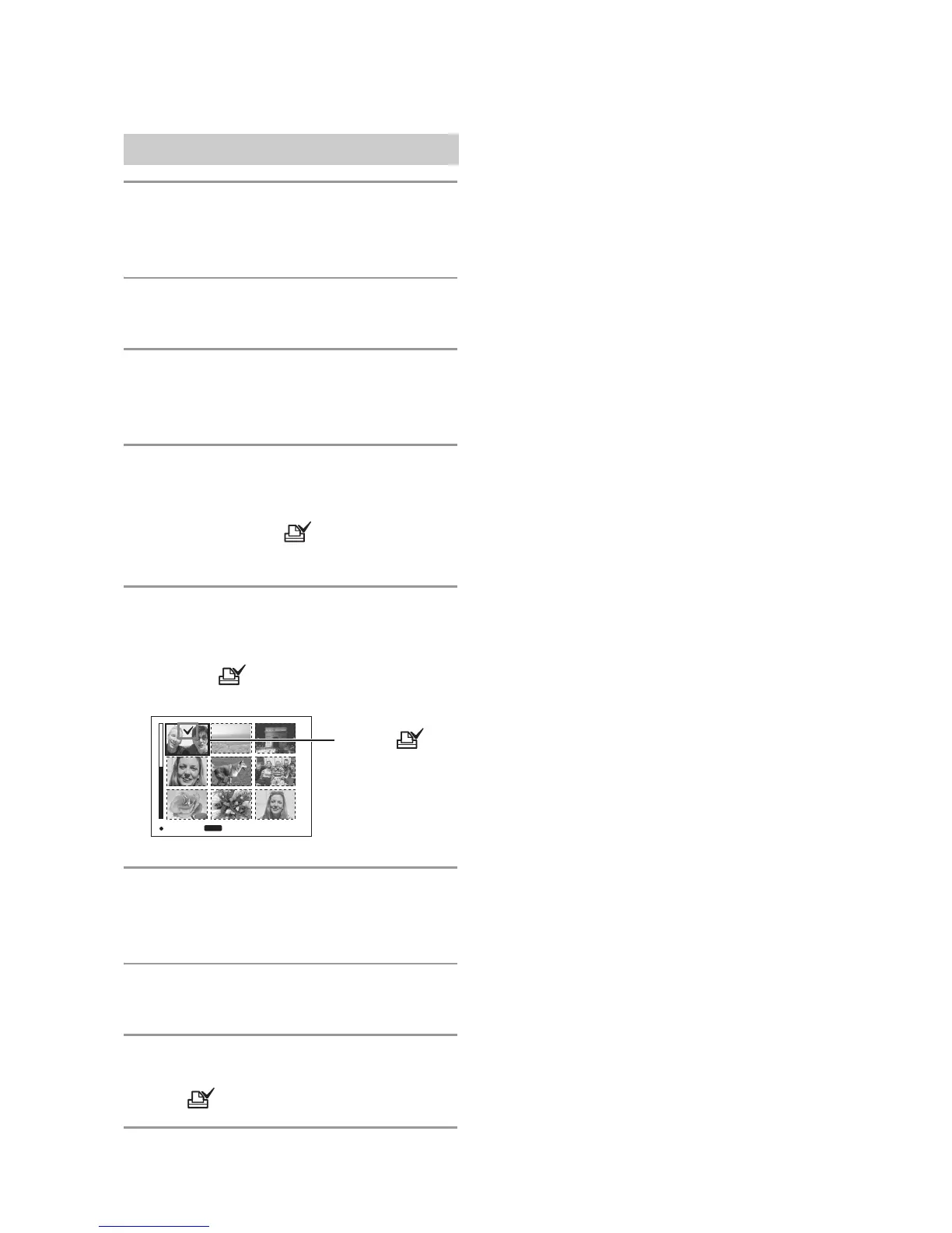 Page #74 background image