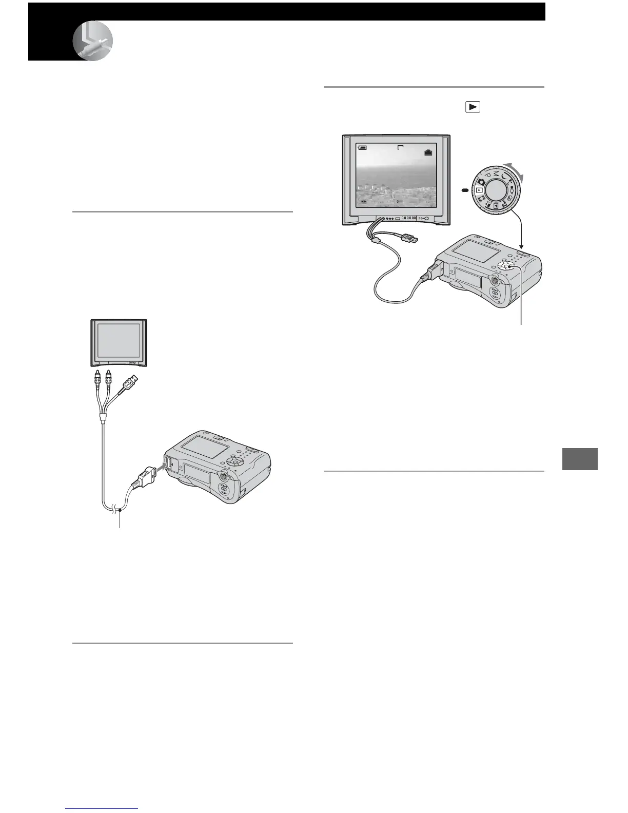 Page #75 background image