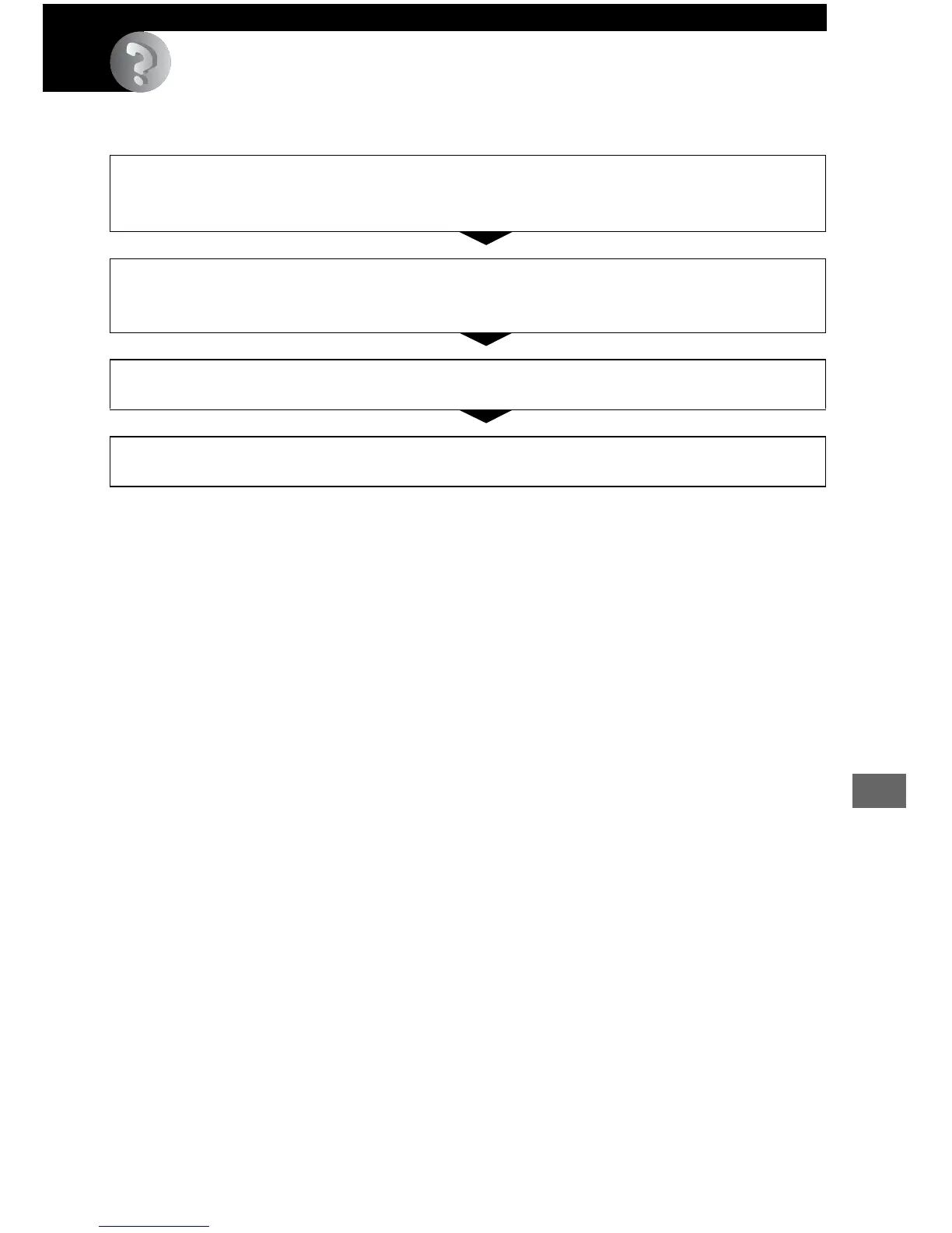 Page #77 background image
