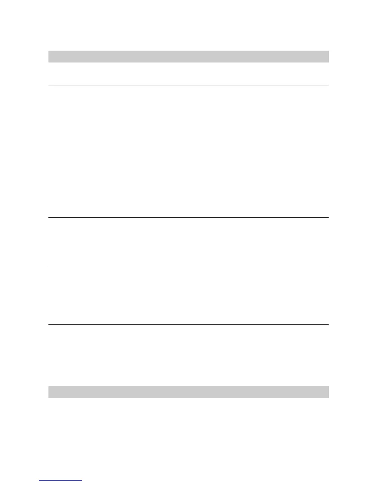 Page #78 background image