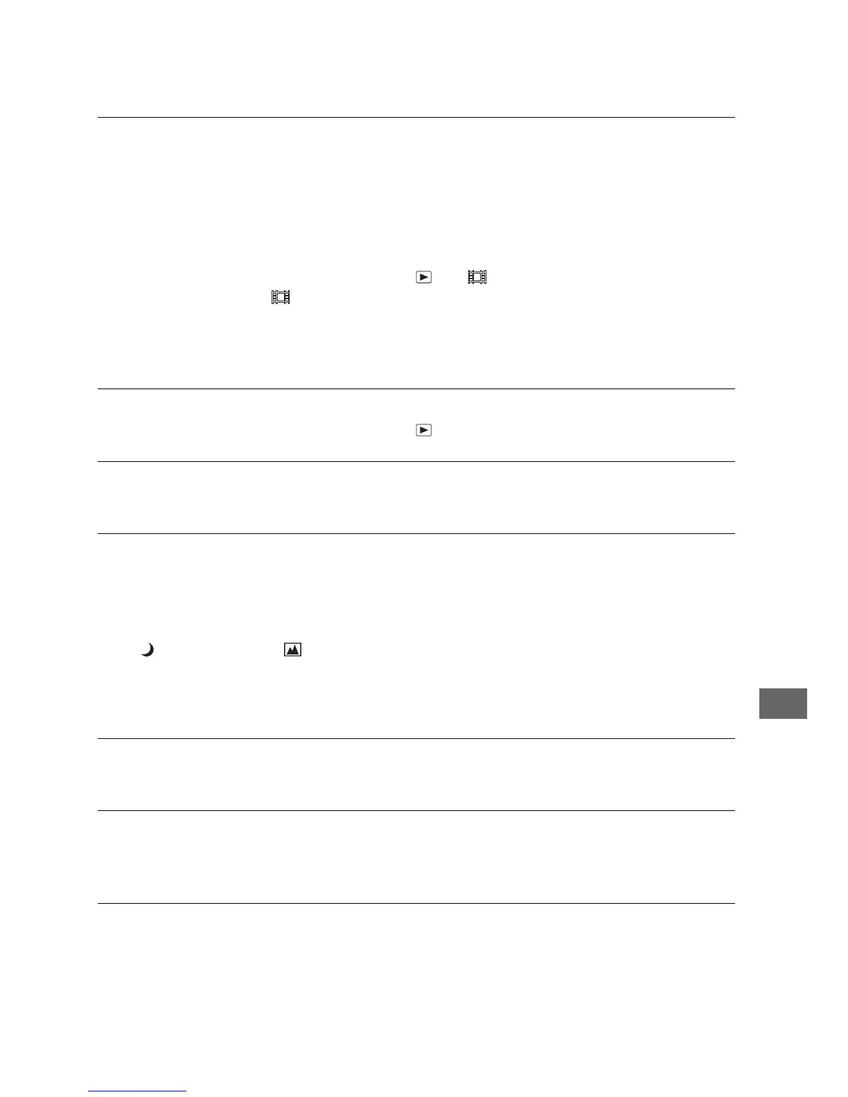 Page #79 background image