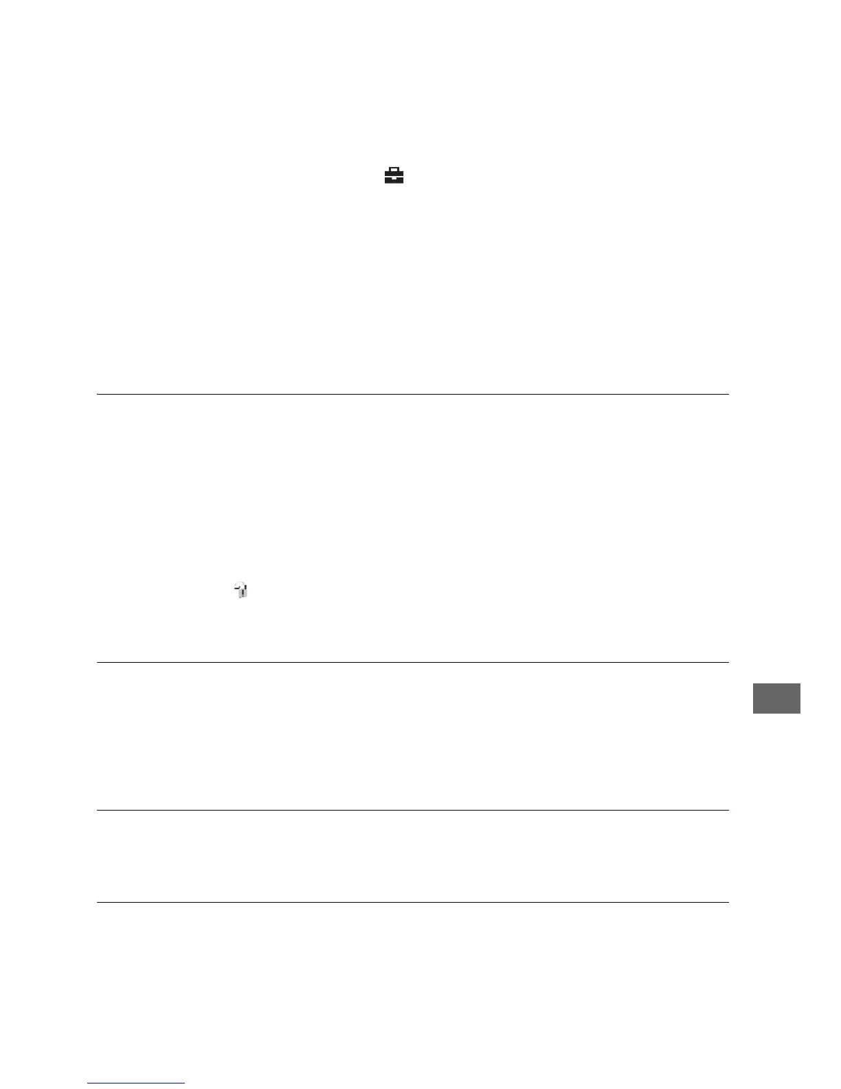Page #83 background image