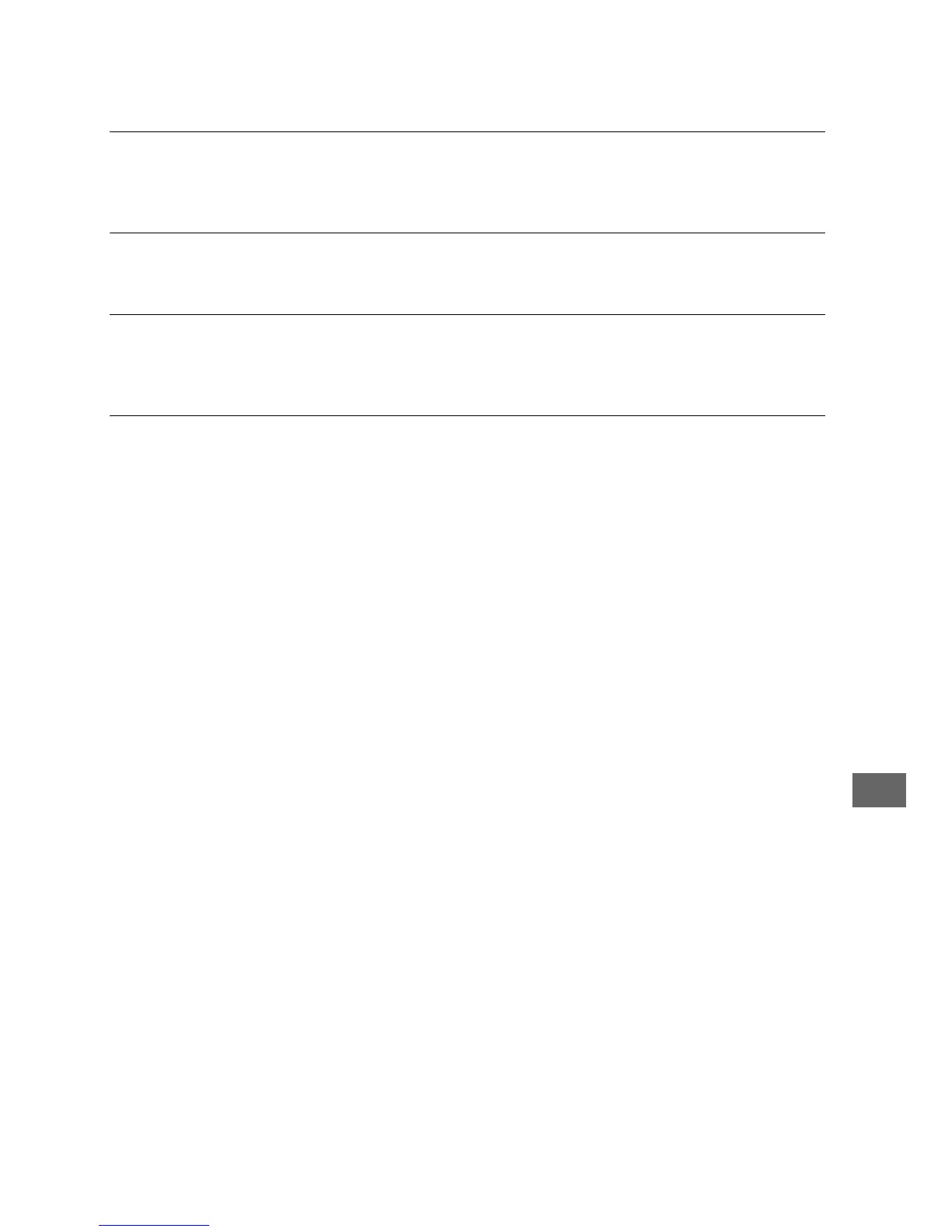 Page #87 background image