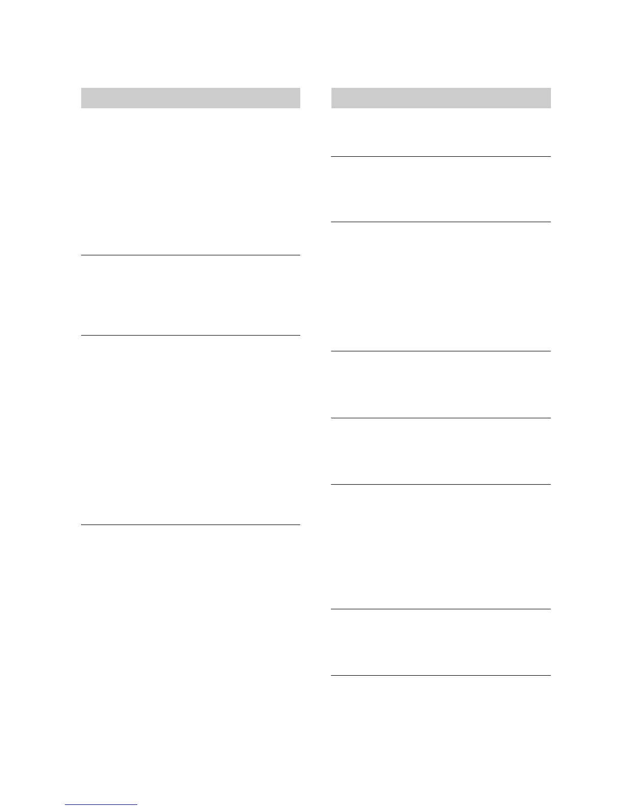 Page #88 background image