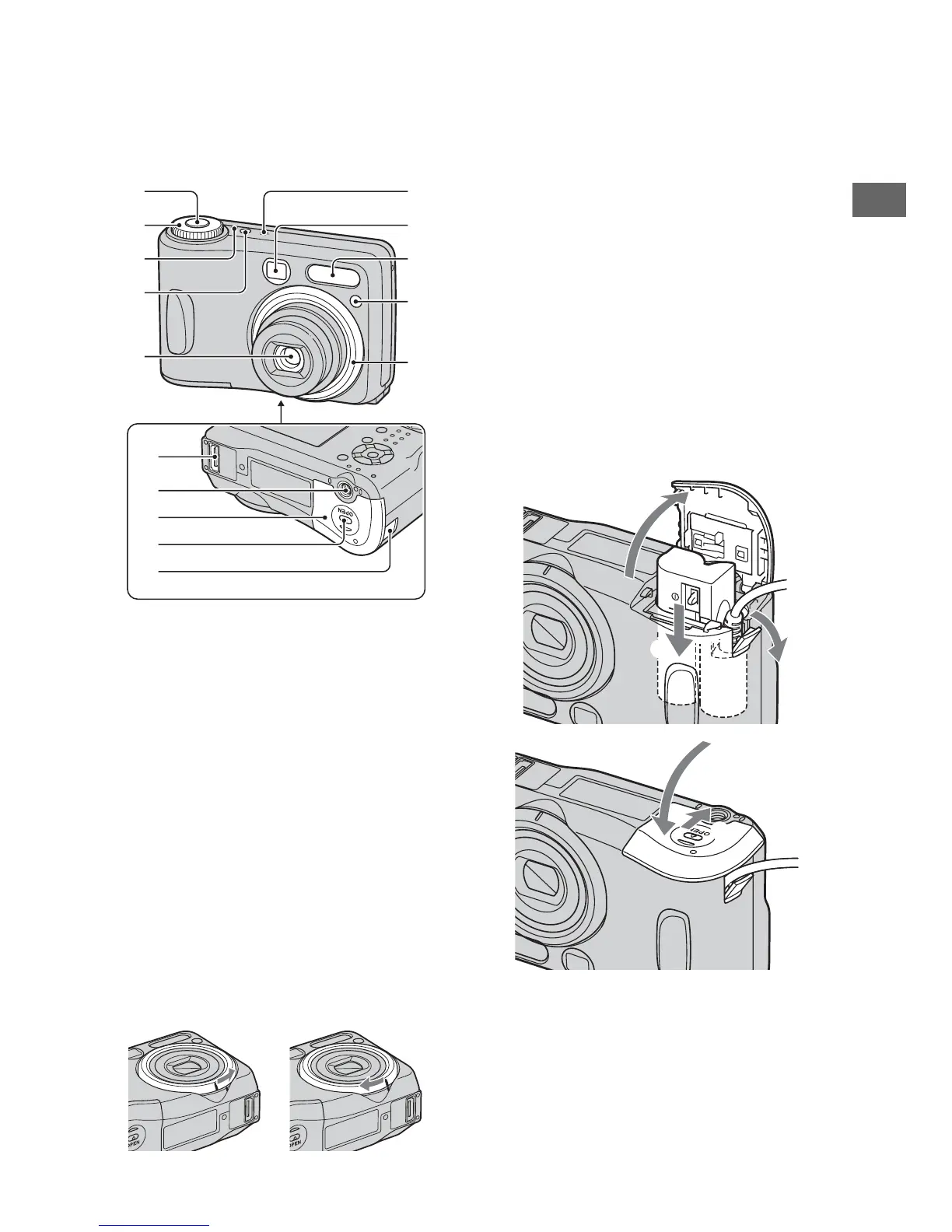 Page #15 background image