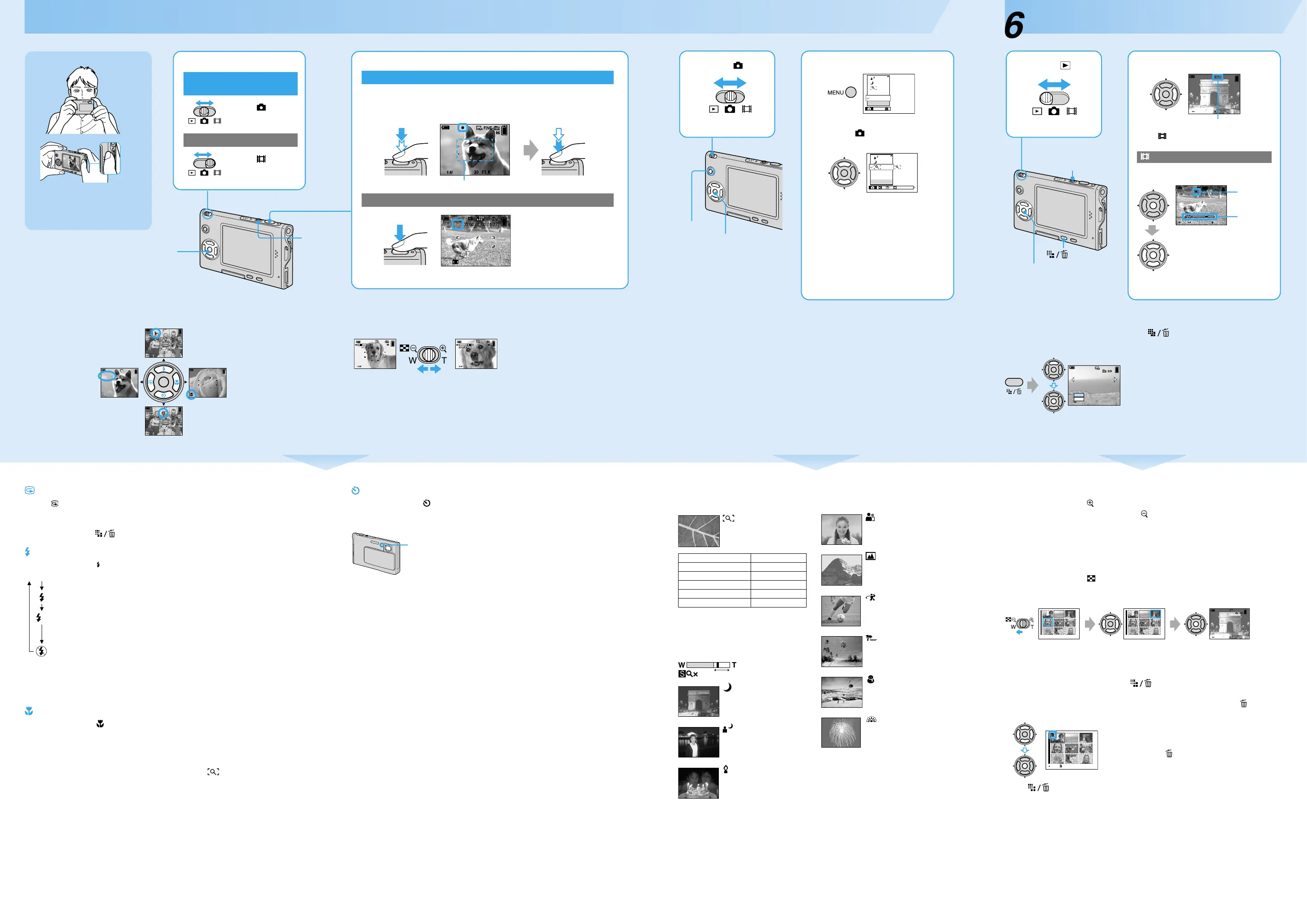 Page #2 background image