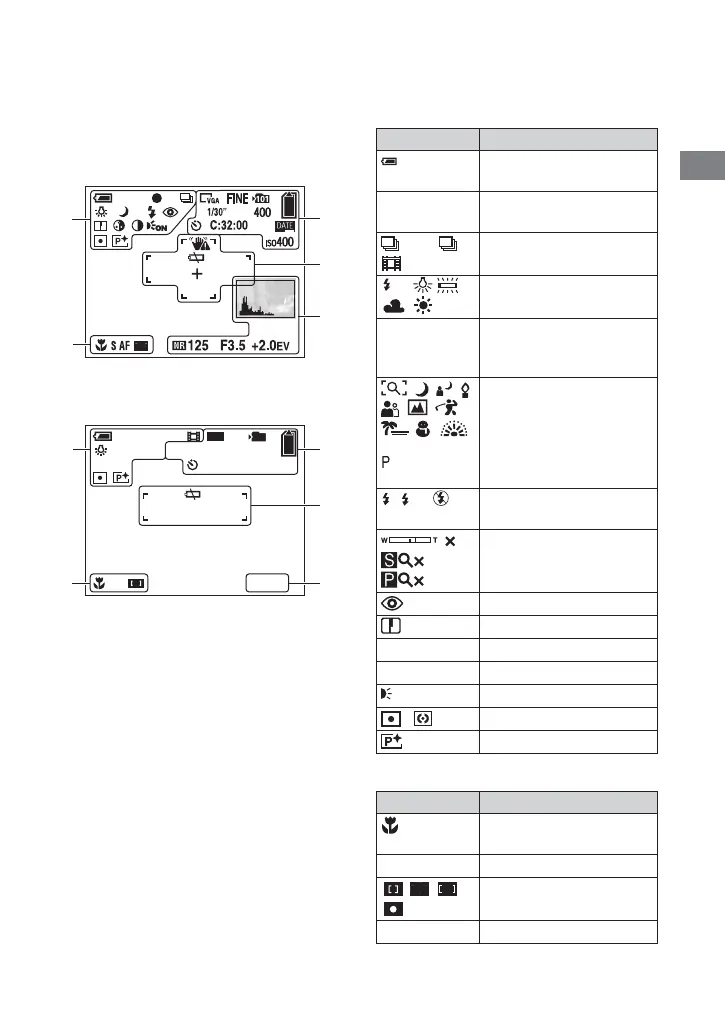 Page #17 background image