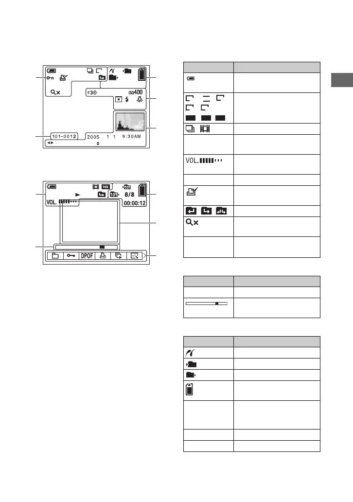 Page #19 background image