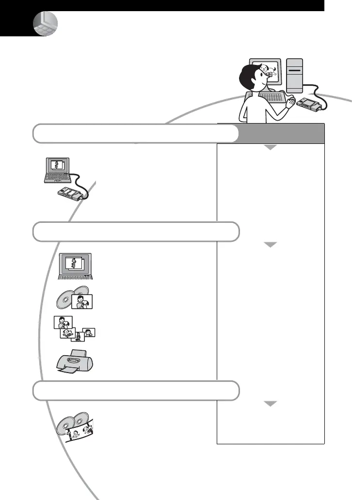 Page #54 background image