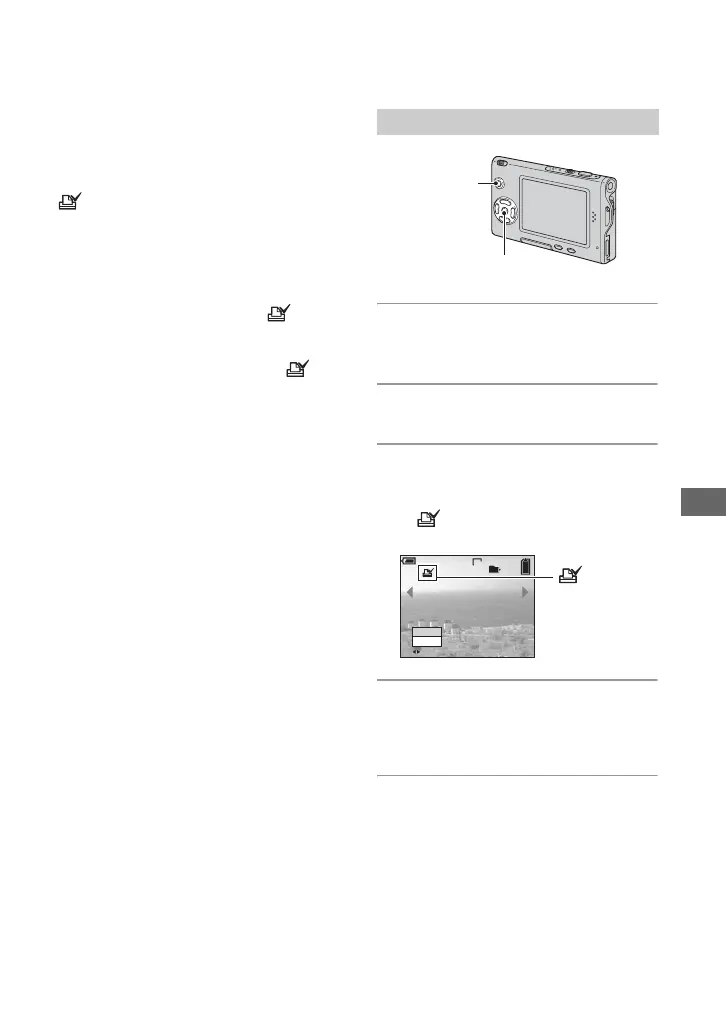 Page #73 background image