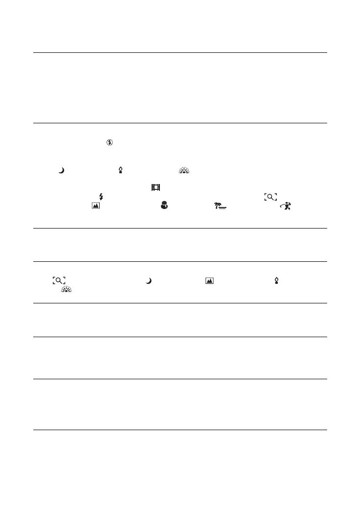 Page #80 background image
