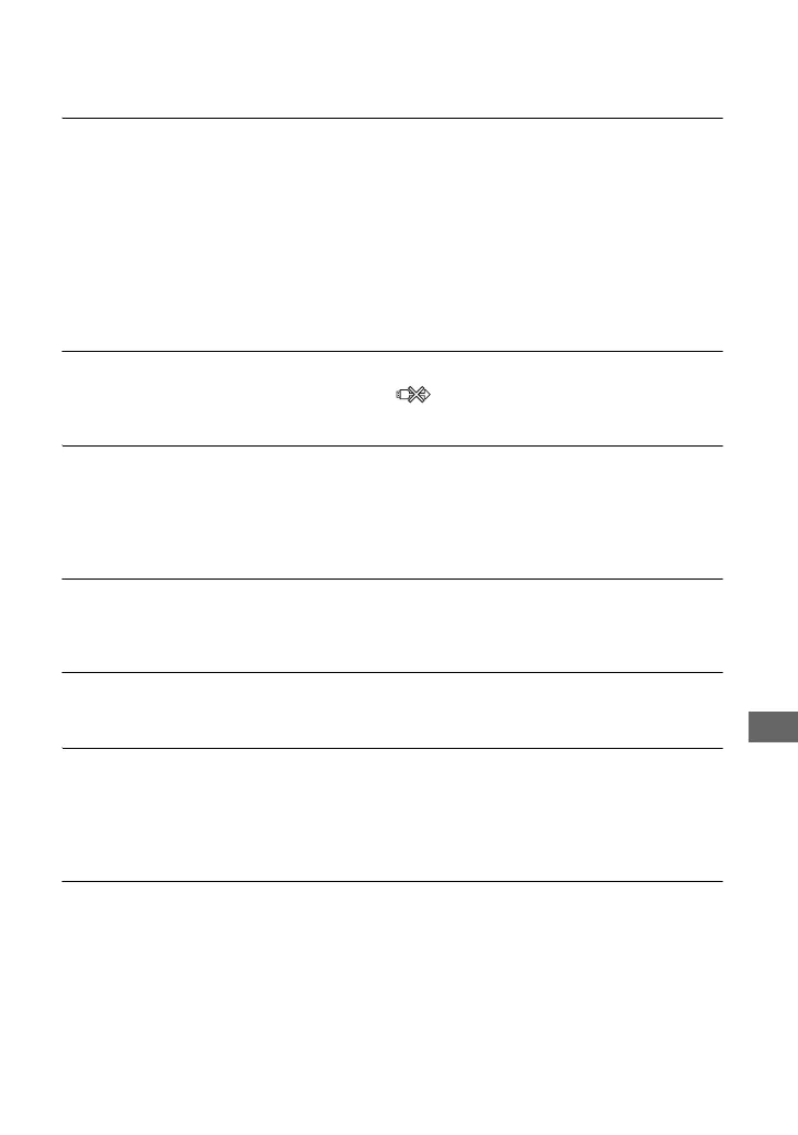 Page #85 background image