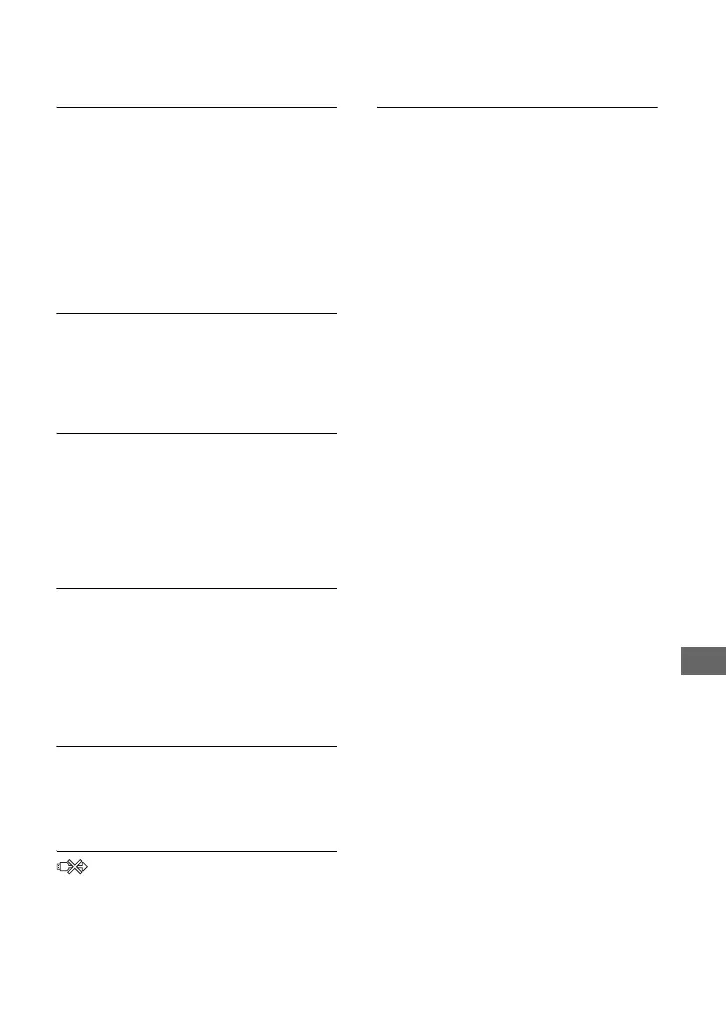 Page #89 background image