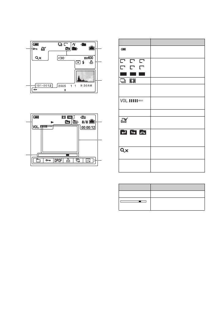 Page #18 background image