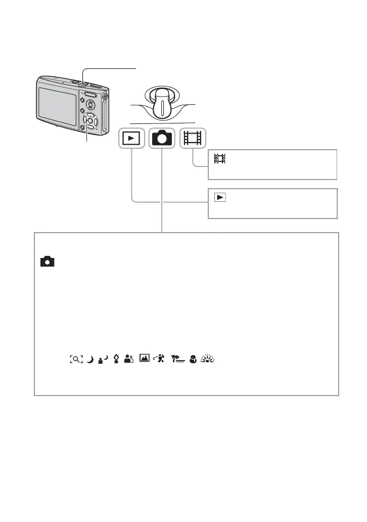 Page #24 background image