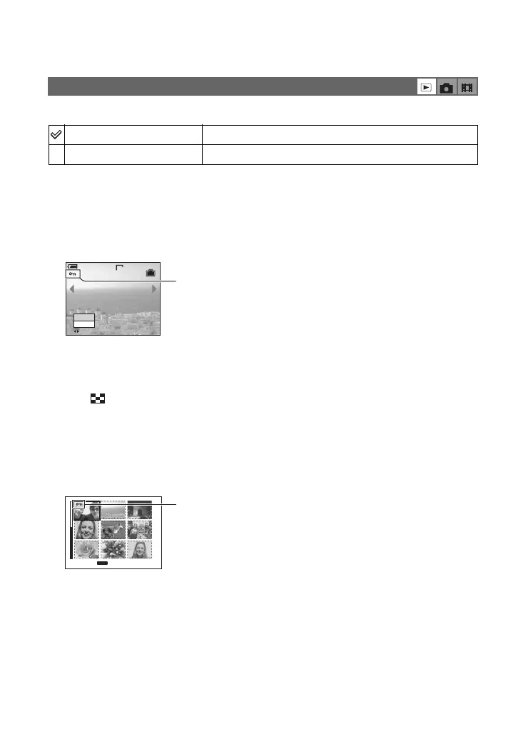 Page #38 background image