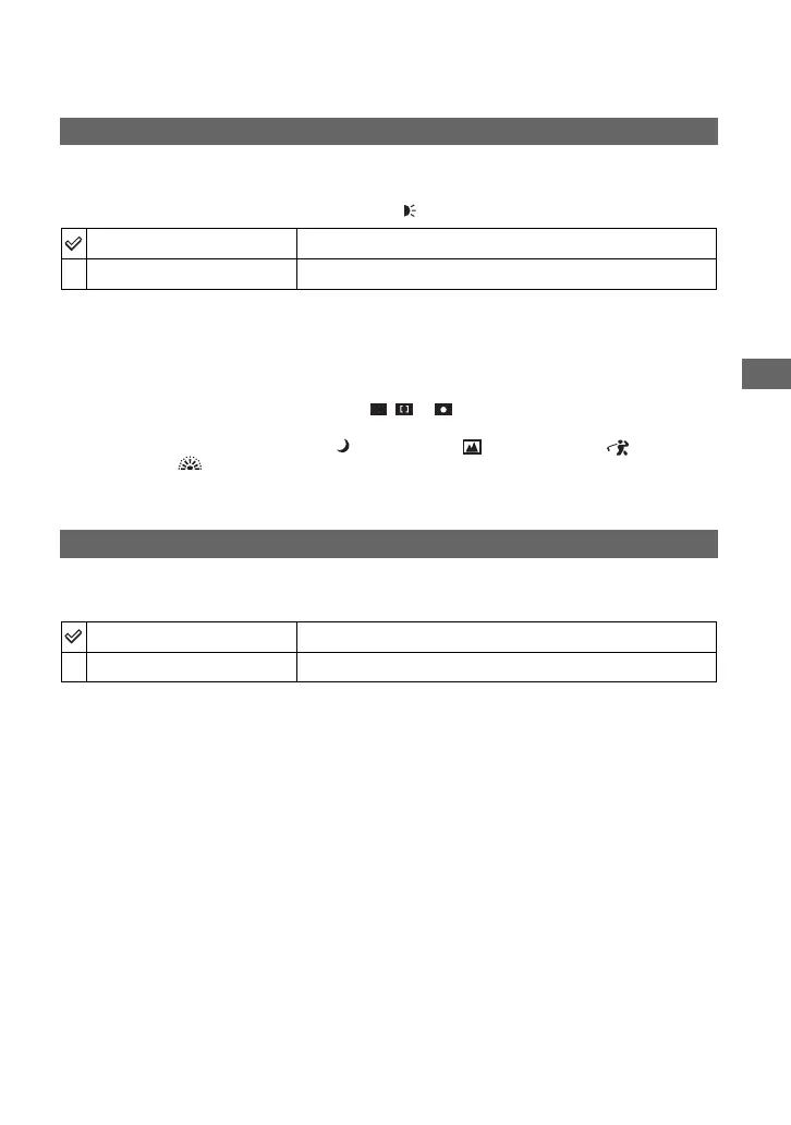 Page #47 background image