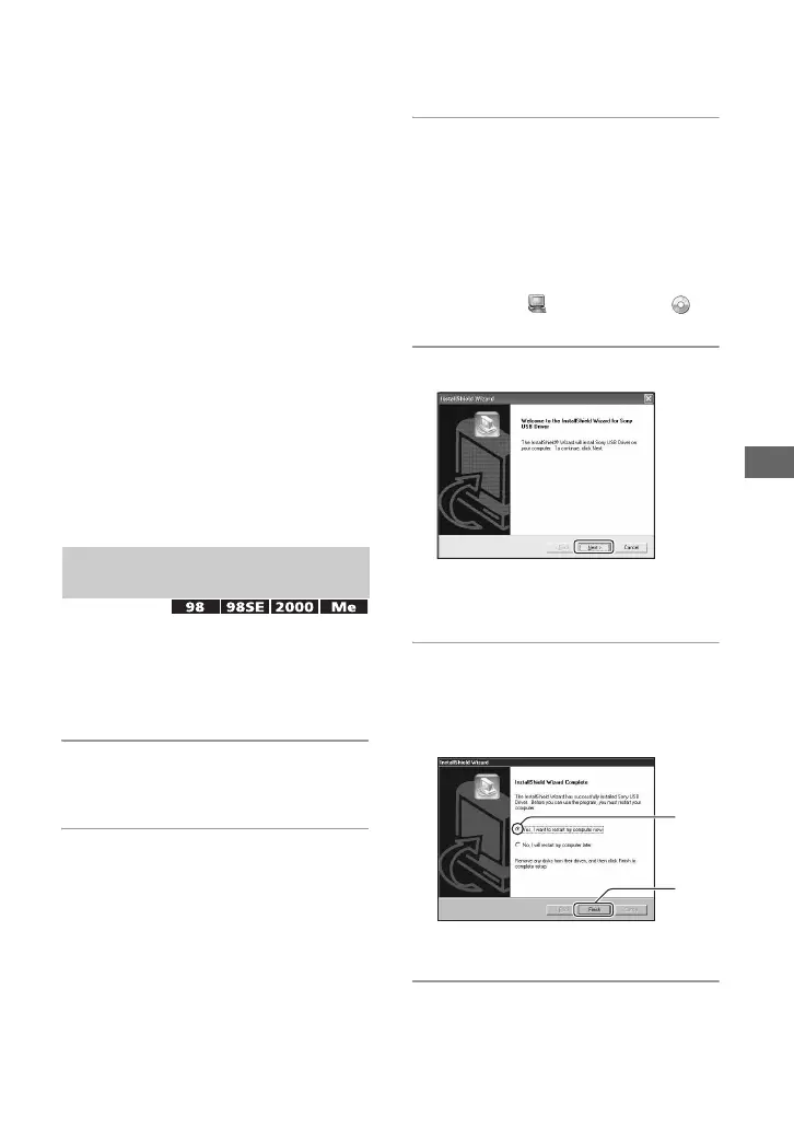 Page #57 background image