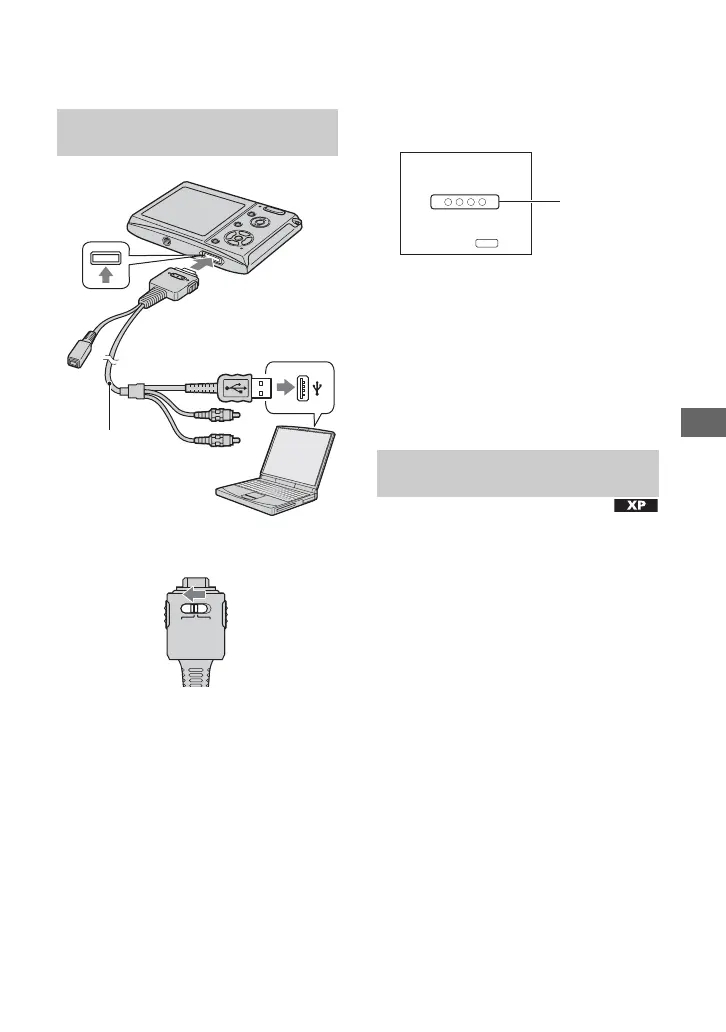 Page #59 background image