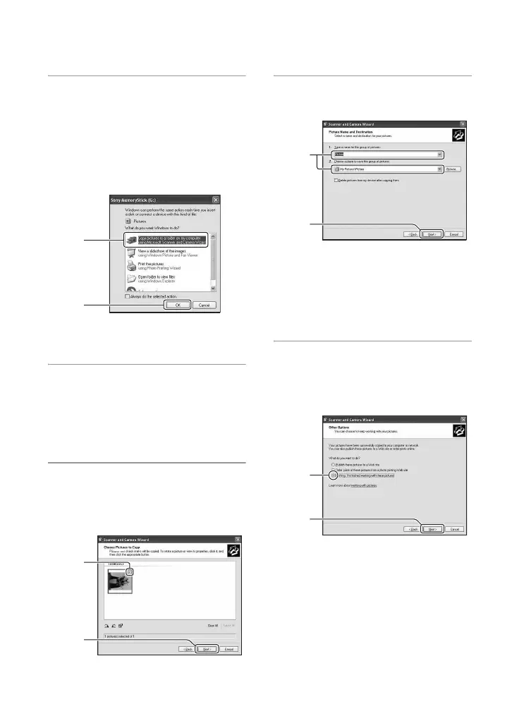 Page #60 background image