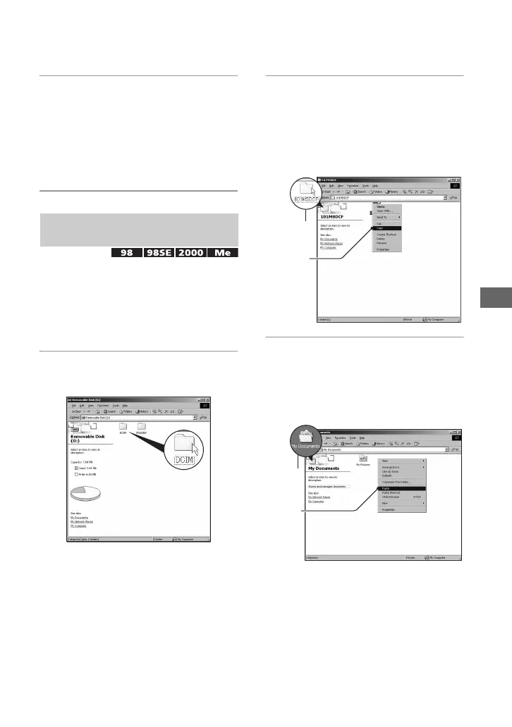 Page #61 background image