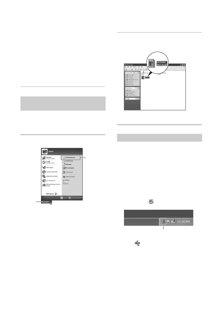 Page #62 background image