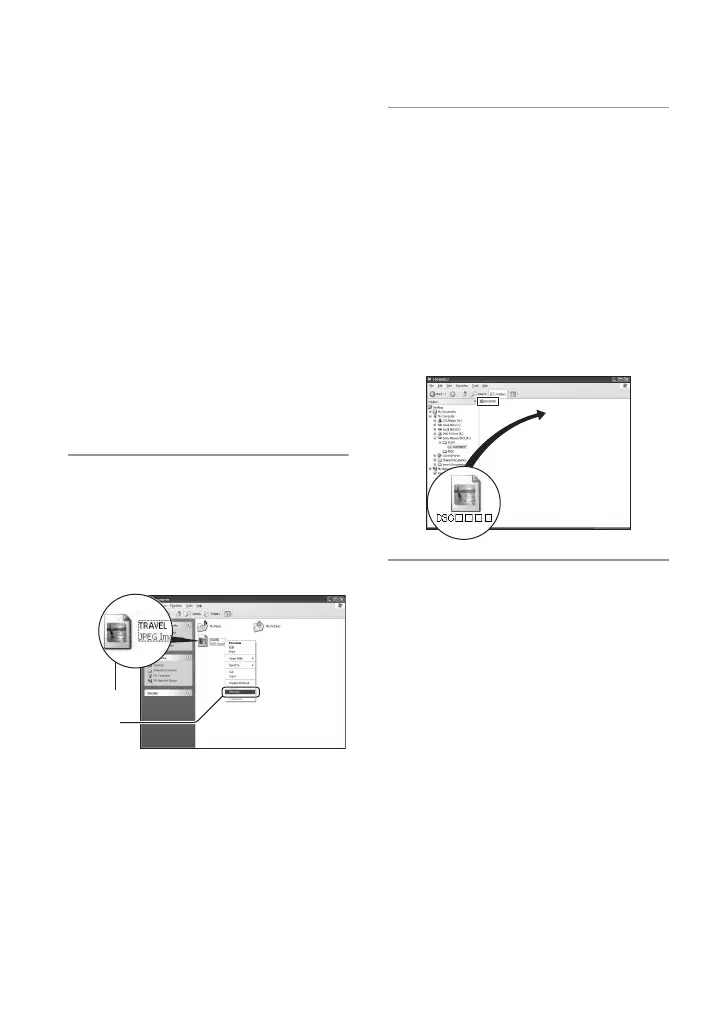 Page #64 background image