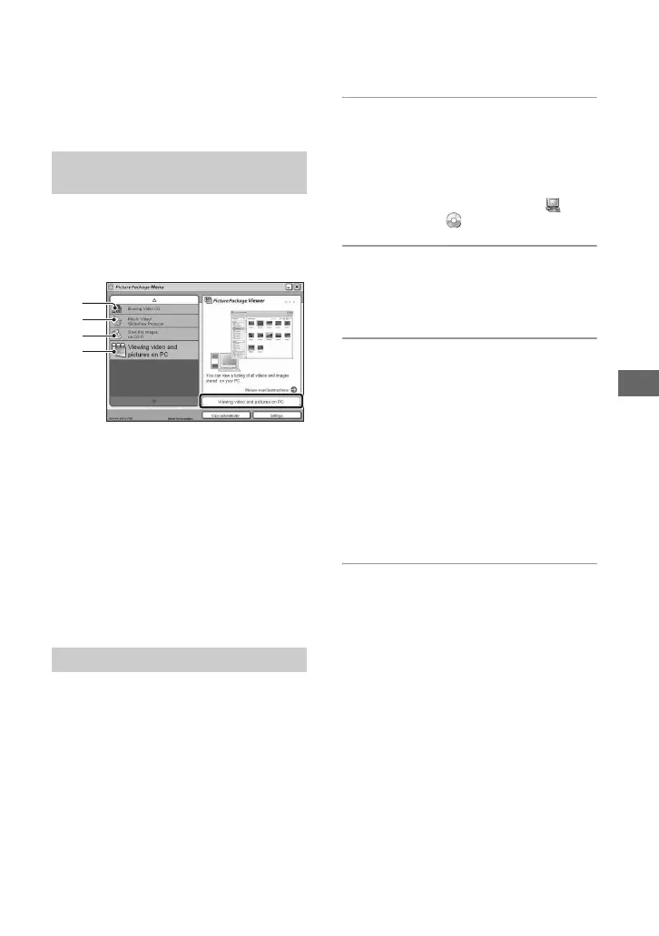 Page #65 background image