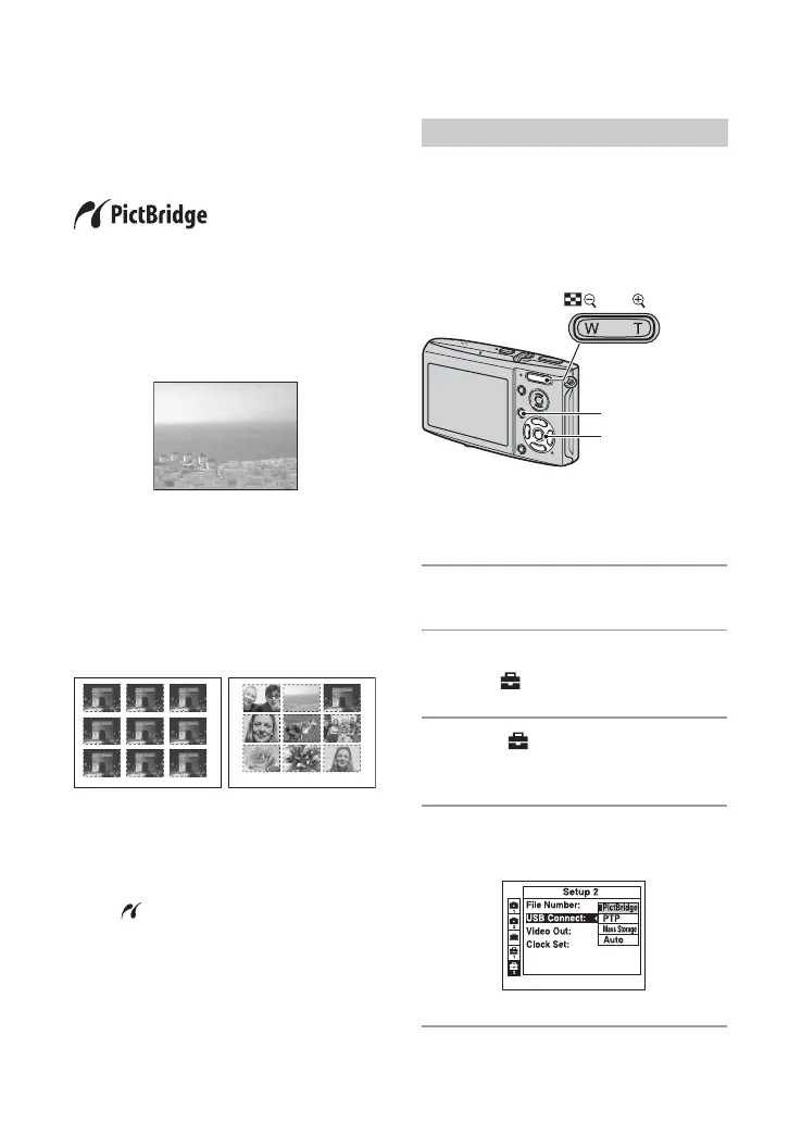 Page #70 background image