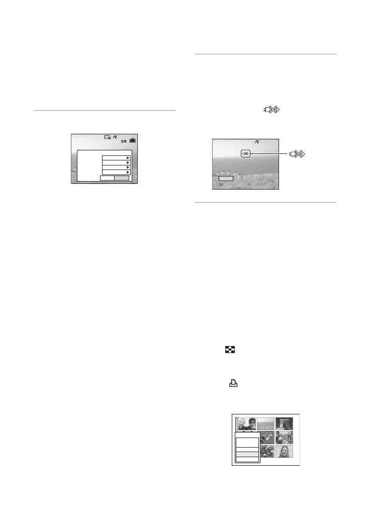 Page #72 background image