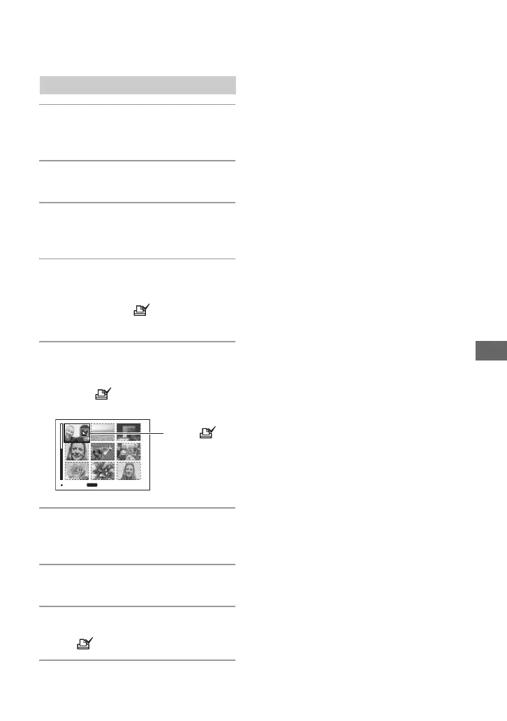 Page #75 background image