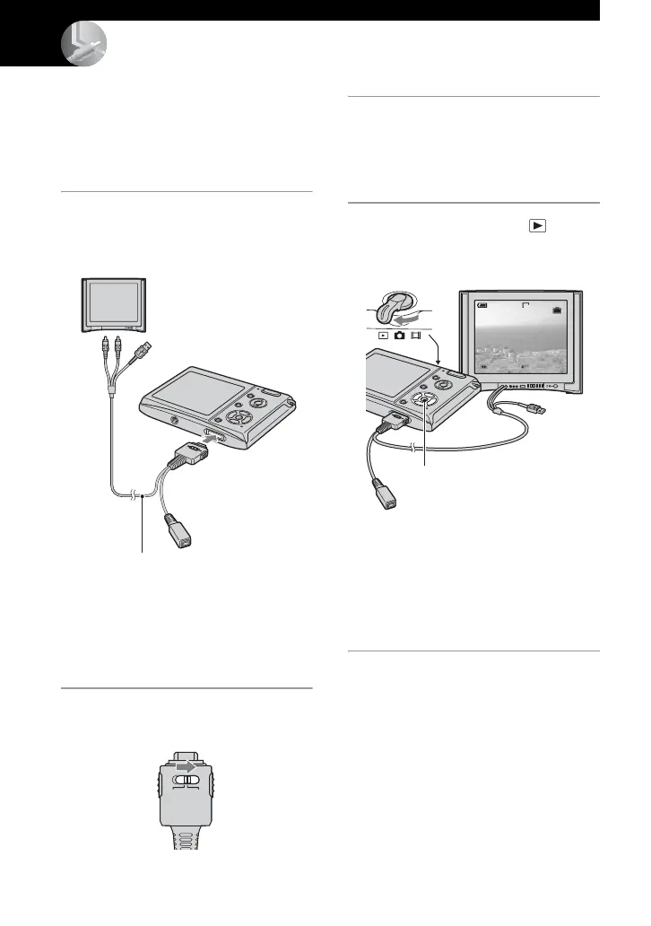 Page #76 background image