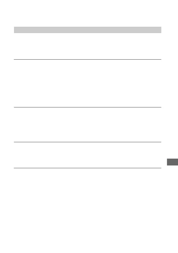 Page #79 background image